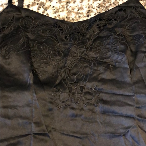 Forever 21 chemise - Picture 2 of 5